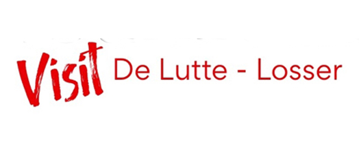 Visit De Lutte Losser.nl