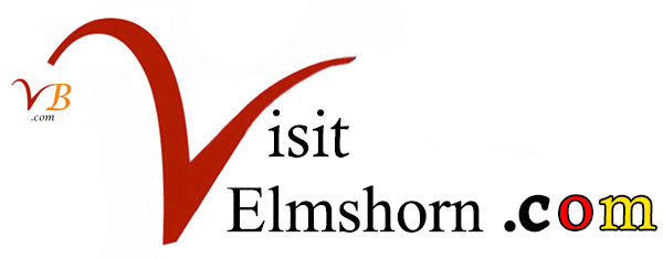 Visit Elmshorn.com