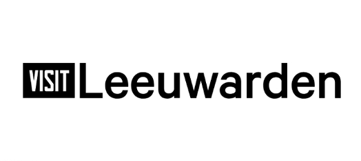 Visit Leeuwarden.com