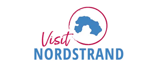 Visit Nordstrand.de