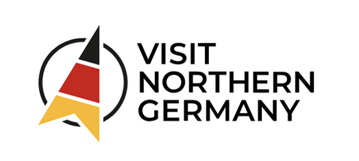 Visit Northern Germany.com